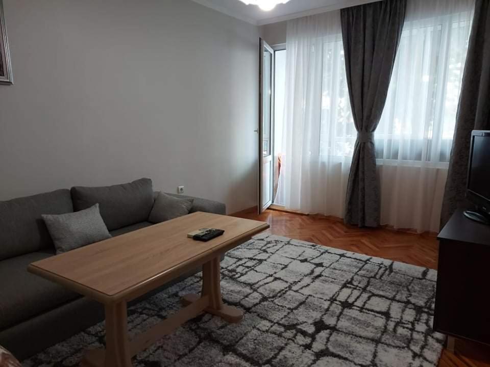 Sweet Home Burgas Pokój zdjęcie